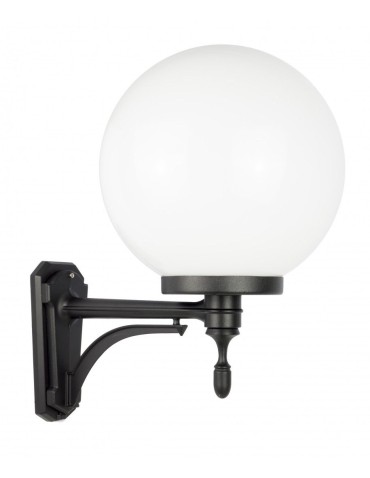 SU-MA Balls E27, 1x100W, 230V K 3012/1/K 300 U