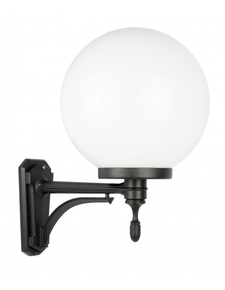 SU-MA Balls E27, 1x100W, 230V K 3012/1/K 300 U