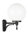 SU-MA Balls E27, 1x100W, 230V K 3012/1/K 300 U