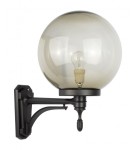 SU-MA Balls E27, 1x100W, 230V K 3012/1/K 300 U