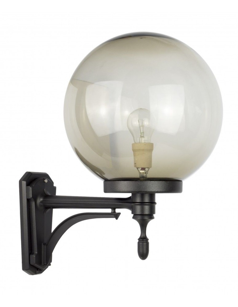 SU-MA Kule  E27, 1x100W, 230V K 3012/1/K 300 U