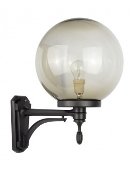 SU-MA Balls E27, 1x100W, 230V K 3012/1/K 300 U - product 2