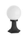 SU-MA Balls Classic K 4011/1/K 200 Standing.