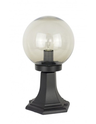 SU-MA Kule Classic K 4011/1/K 200 Stojąca - produkt 2