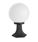 SU-MA Balls Classic K 4011/1/K 250 Standing.