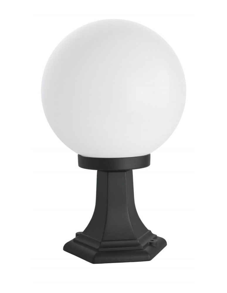 SU-MA Kule Classic K 4011/1/K 250 Stojąca