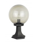 SU-MA Kule Classic K 4011/1/K 250 Stojąca