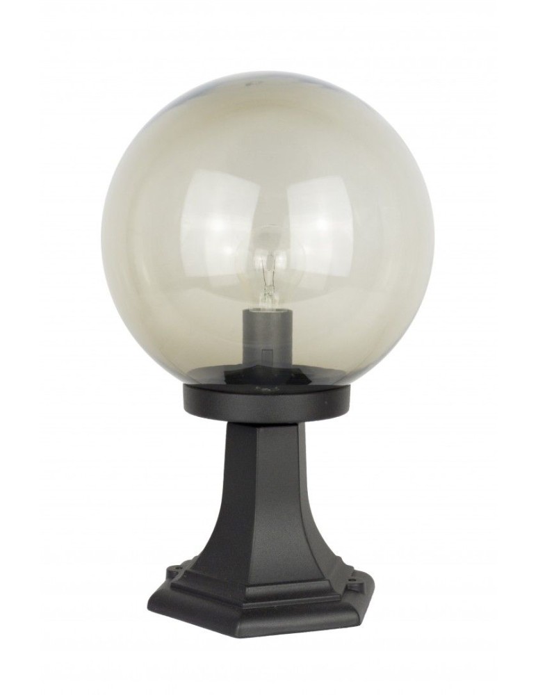 SU-MA Balls Classic K 4011/1/K 250 Standing.