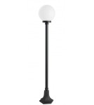 SU-MA Kule Classic K 5002/1/KP 200 Stojąca