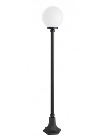 SU-MA Kule Classic K 5002/1/KP 200 Standing.
