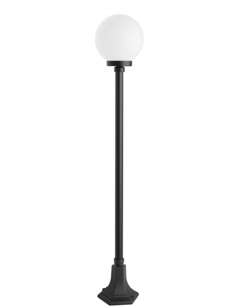 SU-MA Kule Classic K 5002/1/KP 200 Standing.