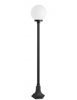 SU-MA Kule Classic K 5002/1/KP 200 Stojąca