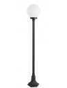 SU-MA Kule Classic K 5002/1/KP 200 Standing.