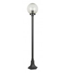 SU-MA Kule Classic K 5002/1/KP 200 Stojąca