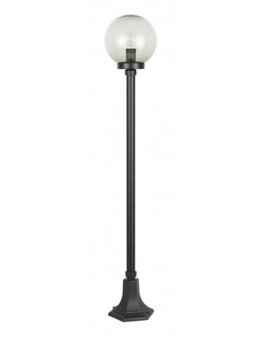 SU-MA Kule Classic K 5002/1/KP 200 Standing. - product 2