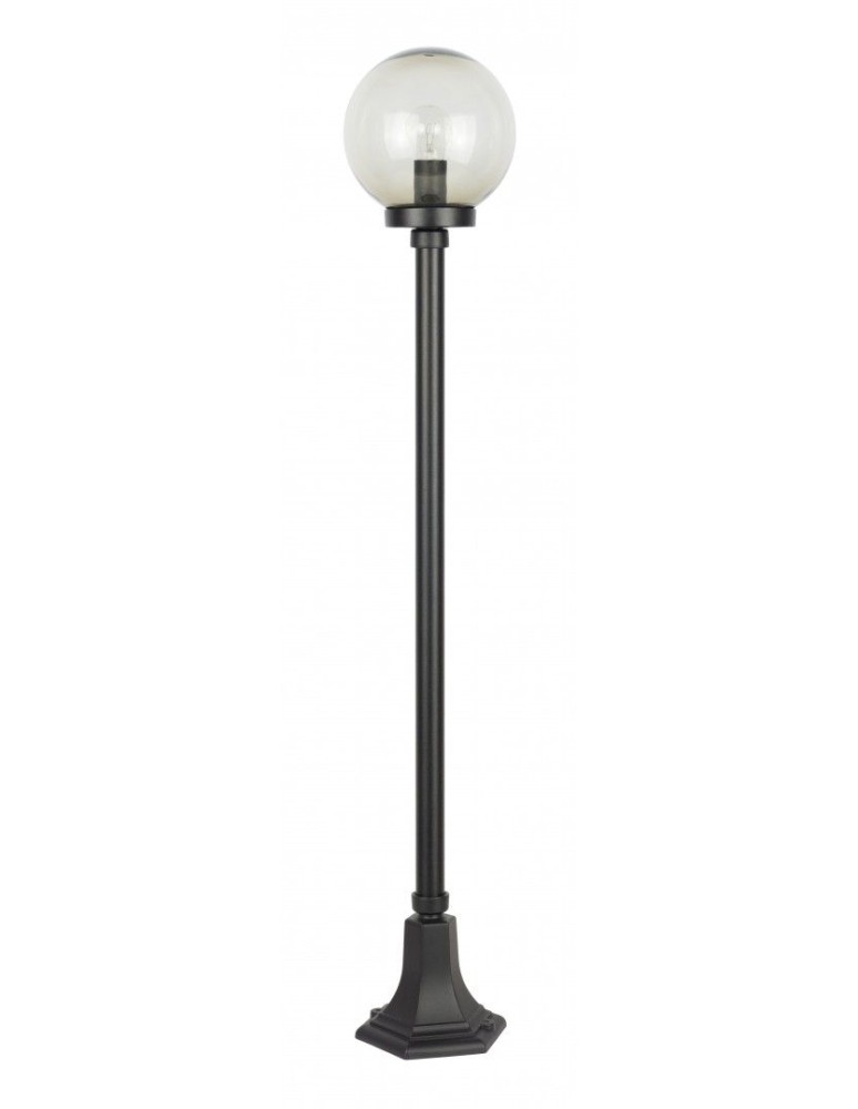 SU-MA Kule Classic K 5002/1/KP 200 Standing.