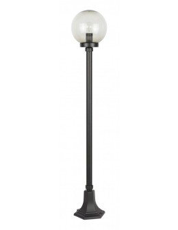 SU-MA Kule Classic K 5002/1/KP 200 Stojąca - produkt 2