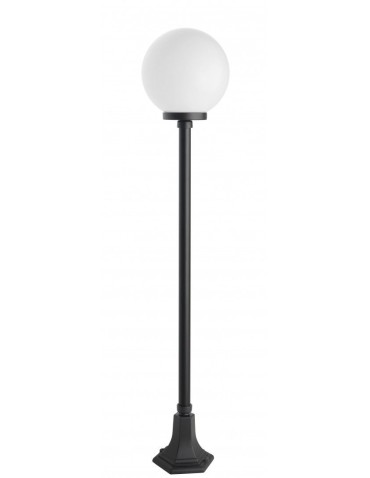 SU-MA Kule Classic 153 cm  K 5002/1/KP 250 Stojaca