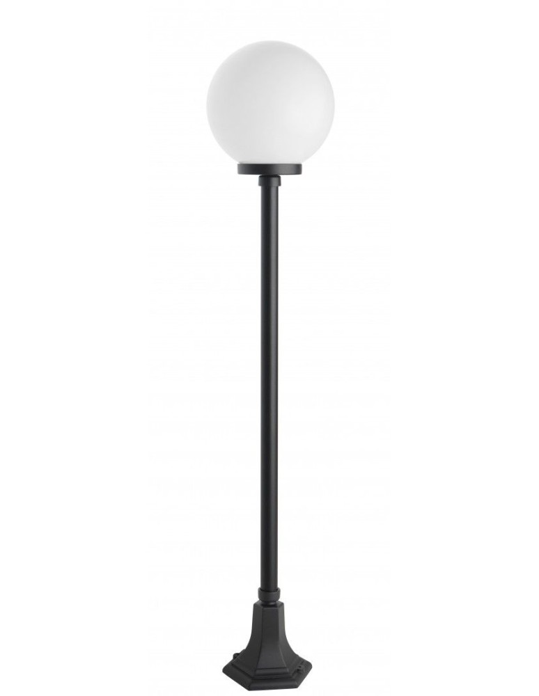 SU-MA Balls Classic 153 cm K 5002/1/KP 250 Standing