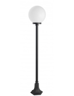 SU-MA Kule Classic 153 cm  K 5002/1/KP 250 Stojaca