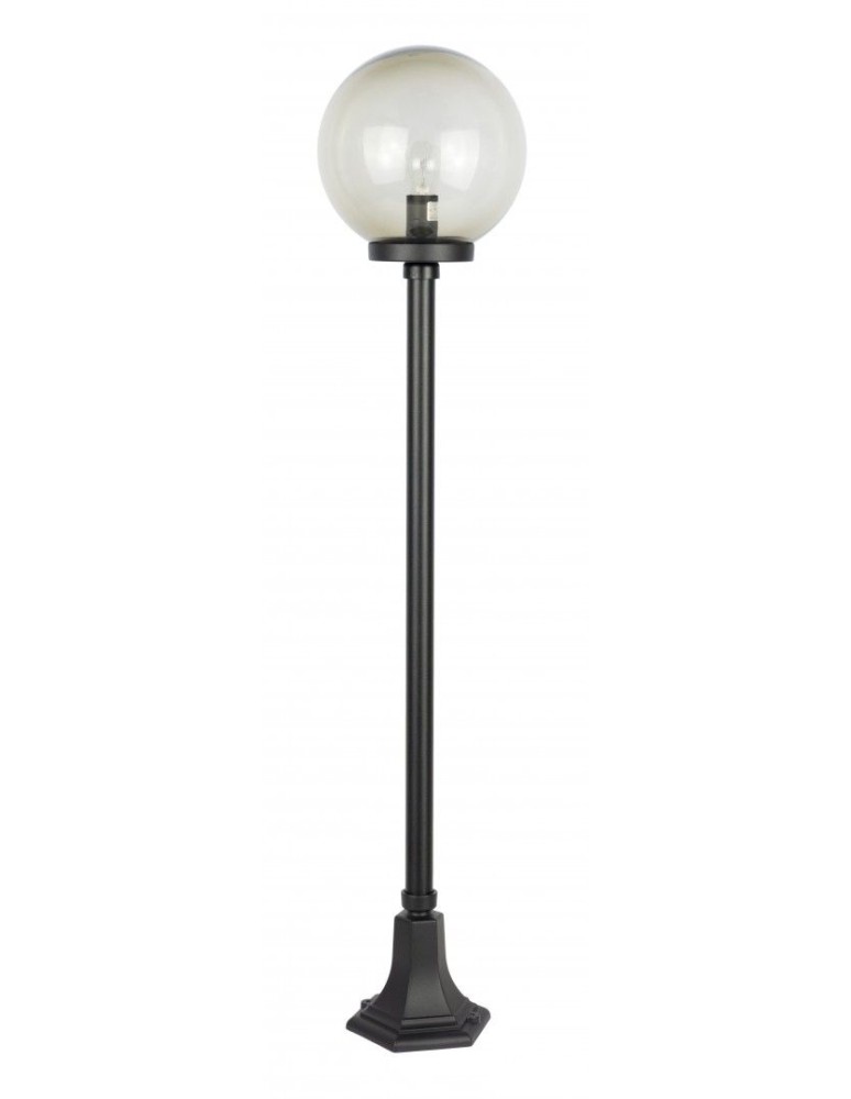 SU-MA Balls Classic 153 cm K 5002/1/KP 250 Standing