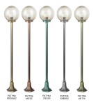 SU-MA Balls Classic 153 cm K 5002/1/KP 250 Standing