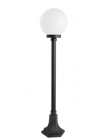 SU-MA Balls Classic 98 cm K 5002/2/KP 200 Standing