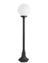 SU-MA Balls Classic 98 cm K 5002/2/KP 200 Standing