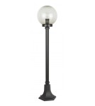 SU-MA Balls Classic 98 cm K 5002/2/KP 200 Standing