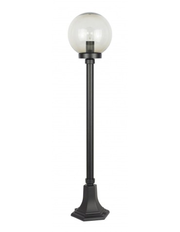 SU-MA Balls Classic 98 cm K 5002/2/KP 200 Standing - product 2