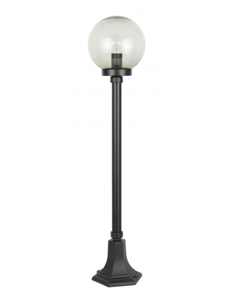 SU-MA Balls Classic 98 cm K 5002/2/KP 200 Standing