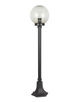 SU-MA Kule Classic 98 cm K 5002/2/KP 200 Stojąca - produkt 2