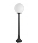 SU-MA Kule Classic 103 cm  K 5002/2/KP 250 Stojaca