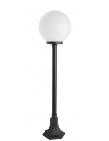 SU-MA Kule Classic 103 cm  K 5002/2/KP 250 Stojaca
