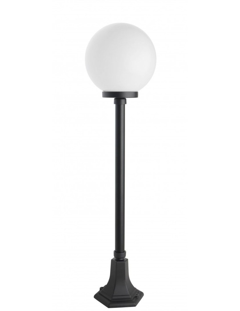SU-MA Kule Classic 103 cm  K 5002/2/KP 250 Stojaca