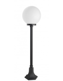 SU-MA Kule Classic 103 cm  K 5002/2/KP 250 Stojaca