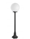 SU-MA Kule Classic 103 cm  K 5002/2/KP 250 Stojaca