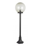 SU-MA Balls Classic 103 cm K 5002/2/KP 250 Standing