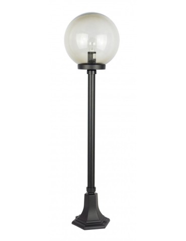 SU-MA Kule Classic 103 cm  K 5002/2/KP 250 Stojaca - produkt 2