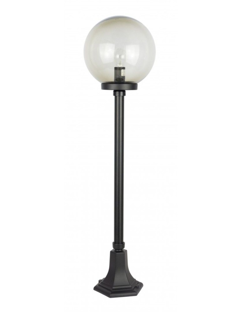 SU-MA Balls Classic 103 cm K 5002/2/KP 250 Standing