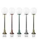 SU-MA Balls Classic 103 cm K 5002/2/KP 250 Standing