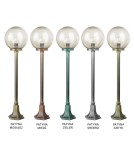 SU-MA Balls Classic 103 cm K 5002/2/KP 250 Standing