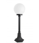 SU-MA Balls Classic 68 cm K 5002/3/KP 200 Standing