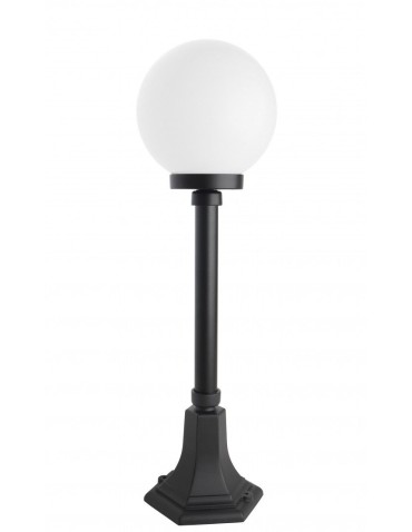 SU-MA Balls Classic 68 cm K 5002/3/KP 200 Standing