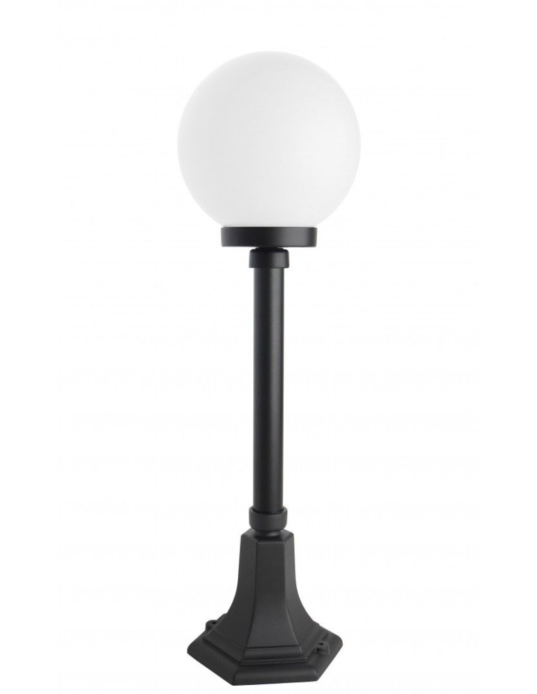 SU-MA Balls Classic 68 cm K 5002/3/KP 200 Standing