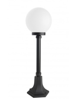 SU-MA Balls Classic 68 cm K 5002/3/KP 200 Standing