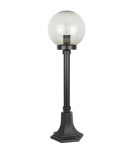 SU-MA Kule Classic 68 cm K 5002/3/KP 200 Stojąca