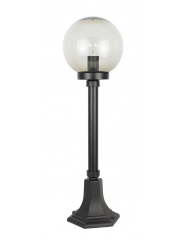 SU-MA Kule Classic 68 cm K 5002/3/KP 200 Stojąca - produkt 2