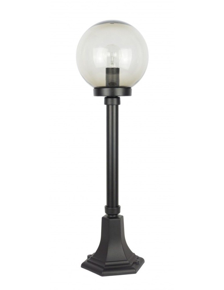 SU-MA Balls Classic 68 cm K 5002/3/KP 200 Standing
