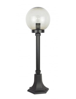 SU-MA Balls Classic 68 cm K 5002/3/KP 200 Standing - product 2